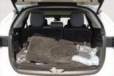 Thumbnail of 2025 Rhodium White Premium Mazda CX-90 PHEV