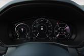 Thumbnail of 2025 Rhodium White Premium Mazda CX-90 PHEV