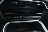 Thumbnail of 2025 Rhodium White Premium Mazda CX-90 PHEV