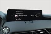 Thumbnail of 2025 Rhodium White Premium Mazda CX-90 PHEV