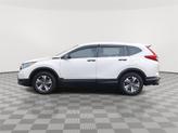 Thumbnail of 2017 White Diamond Pearl Honda CR-V