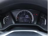 Thumbnail of 2017 White Diamond Pearl Honda CR-V