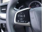 Thumbnail of 2017 White Diamond Pearl Honda CR-V