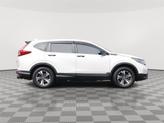 Thumbnail of 2017 White Diamond Pearl Honda CR-V