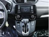 Thumbnail of 2017 White Diamond Pearl Honda CR-V
