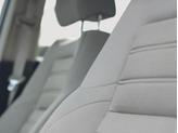 Thumbnail of 2017 White Diamond Pearl Honda CR-V