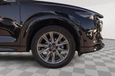 Thumbnail of 2024 Jet Black Mica Mazda CX-5
