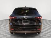 Thumbnail of 2024 Jet Black Mica Mazda CX-5