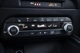 Thumbnail of 2024 Jet Black Mica Mazda CX-5