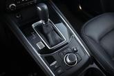 Thumbnail of 2024 Jet Black Mica Mazda CX-5