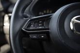 Thumbnail of 2024 Jet Black Mica Mazda CX-5