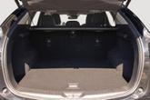 Thumbnail of 2024 Jet Black Mica Mazda CX-5