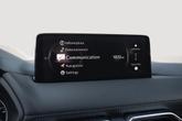 Thumbnail of 2024 Jet Black Mica Mazda CX-5