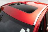 Thumbnail of 2023 Soul Red Crystal Metallic Mazda CX-5