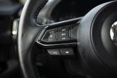 Thumbnail of 2023 Soul Red Crystal Metallic Mazda CX-5