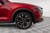 Thumbnail of 2023 Soul Red Crystal Metallic Mazda CX-5