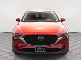 Thumbnail of 2023 Soul Red Crystal Metallic Mazda CX-5
