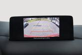 Thumbnail of 2023 Soul Red Crystal Metallic Mazda CX-5