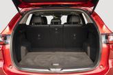 Thumbnail of 2023 Soul Red Crystal Metallic Mazda CX-5