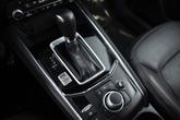 Thumbnail of 2023 Soul Red Crystal Metallic Mazda CX-5