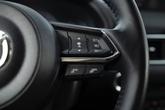 Thumbnail of 2023 Soul Red Crystal Metallic Mazda CX-5