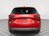 Thumbnail of 2023 Soul Red Crystal Metallic Mazda CX-5