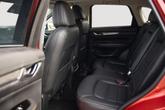 Thumbnail of 2023 Soul Red Crystal Metallic Mazda CX-5
