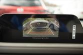 Thumbnail of 2025 Aero Gray Metallic Mazda CX-30