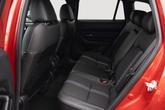 Thumbnail of 2024 Soul Red Crystal Metallic Mazda CX-50