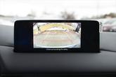 Thumbnail of 2025 Soul Red Crystal Metallic Mazda CX-5