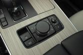 Thumbnail of 2025 Platinum Quartz Mazda CX-90 PHEV
