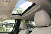 Thumbnail of 2025 Platinum Quartz Mazda CX-90 PHEV