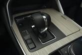 Thumbnail of 2025 Platinum Quartz Mazda CX-90 PHEV