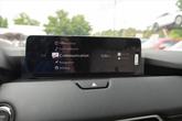 Thumbnail of 2025 Platinum Quartz Mazda CX-90 PHEV