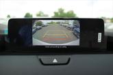 Thumbnail of 2025 Platinum Quartz Mazda CX-90 PHEV