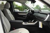 Thumbnail of 2025 Platinum Quartz Mazda CX-90 PHEV