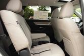 Thumbnail of 2025 Platinum Quartz Mazda CX-90 PHEV