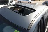 Thumbnail of 2025 Machine Gray Metallic Mazda CX-5