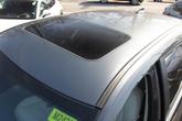 Thumbnail of 2025 Machine Gray Metallic Mazda CX-5