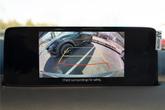 Thumbnail of 2025 Machine Gray Metallic Mazda CX-5