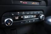 Thumbnail of 2025 Machine Gray Metallic Mazda CX-5