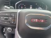 Thumbnail of 2025 Sterling Metallic GMC Sierra 1500
