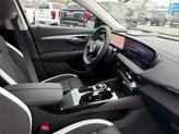 Thumbnail of 2025 Moonstone Gray Metallic Buick Envision