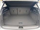 Thumbnail of 2025 Moonstone Gray Metallic Buick Envision