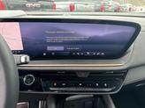 Thumbnail of 2025 Moonstone Gray Metallic Buick Envision