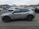 Thumbnail of 2025 Moonstone Gray Metallic Buick Envision