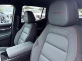 Thumbnail of 2026 Sterling Metallic GMC Terrain