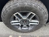 Thumbnail of 2026 Sterling Metallic GMC Terrain