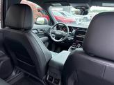 Thumbnail of 2026 Sterling Metallic GMC Terrain