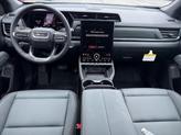 Thumbnail of 2026 Sterling Metallic GMC Terrain